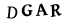 To show CAPTCHA, please deactivate cache plugin or exclude this page from caching or disable CAPTCHA at WP Booking Calendar - Settings General page in Form Options section.