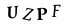 To show CAPTCHA, please deactivate cache plugin or exclude this page from caching or disable CAPTCHA at WP Booking Calendar - Settings General page in Form Options section.