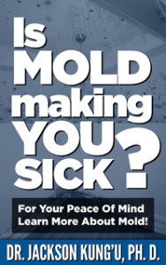Is Mold in Your House Making You Sick?