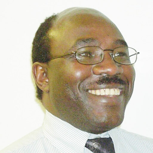 Air Quality Test Showed No Mold But Can See Visible Mold